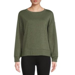 SECRET TREASURES WOMEN’S SLEEP TOP